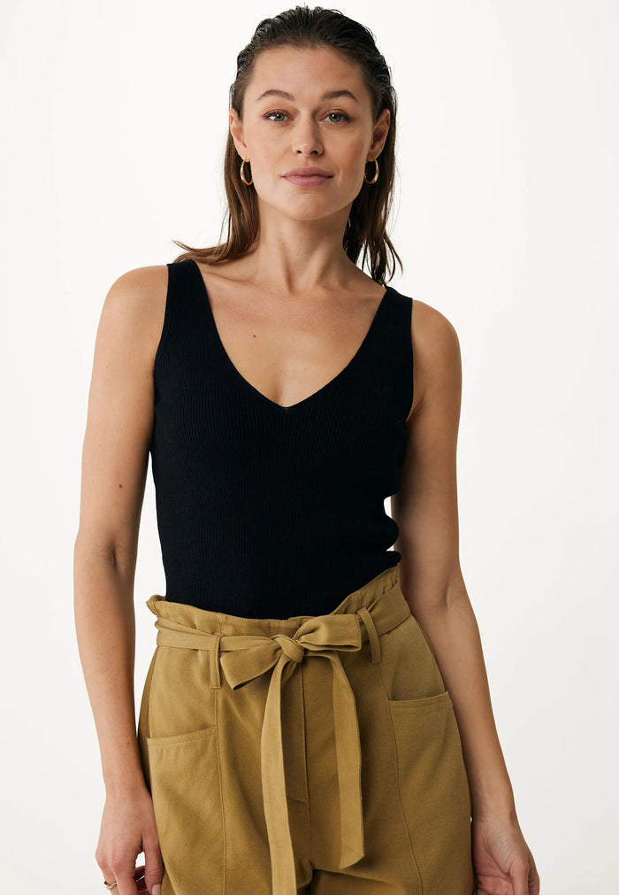 Models_images_1