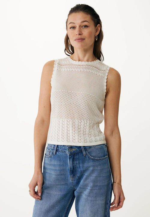 Models_images_1
