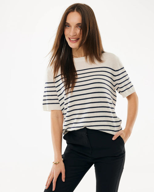 Models_images_1