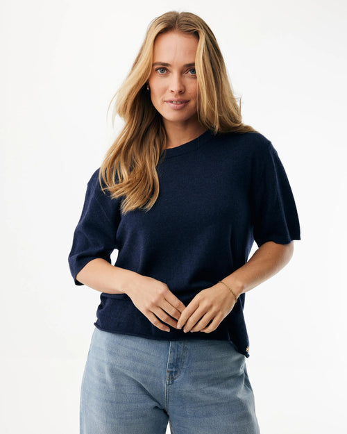 Models_images_1
