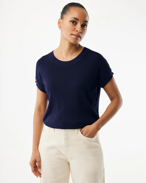 Models_images_1
