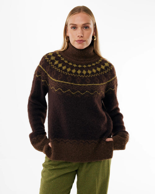 Models_images_1