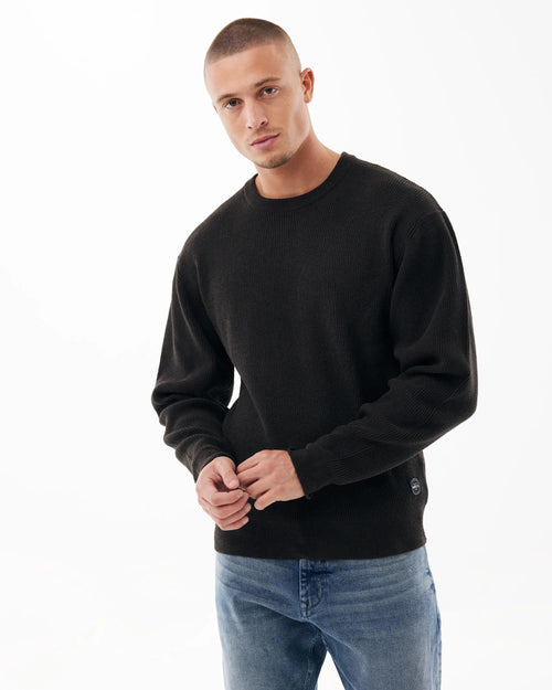 Models_images_1