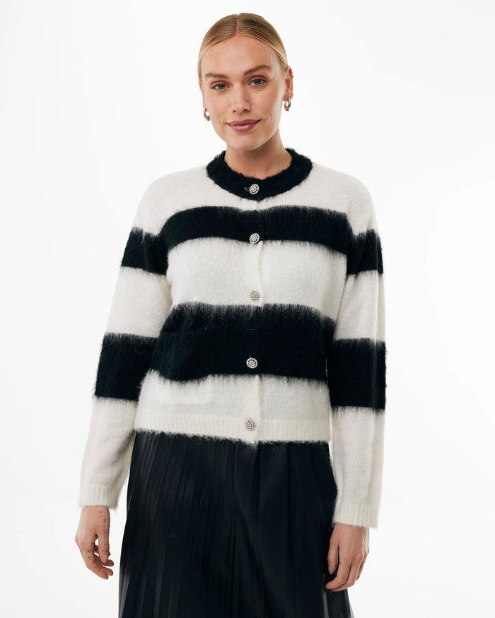 Models_images_1
