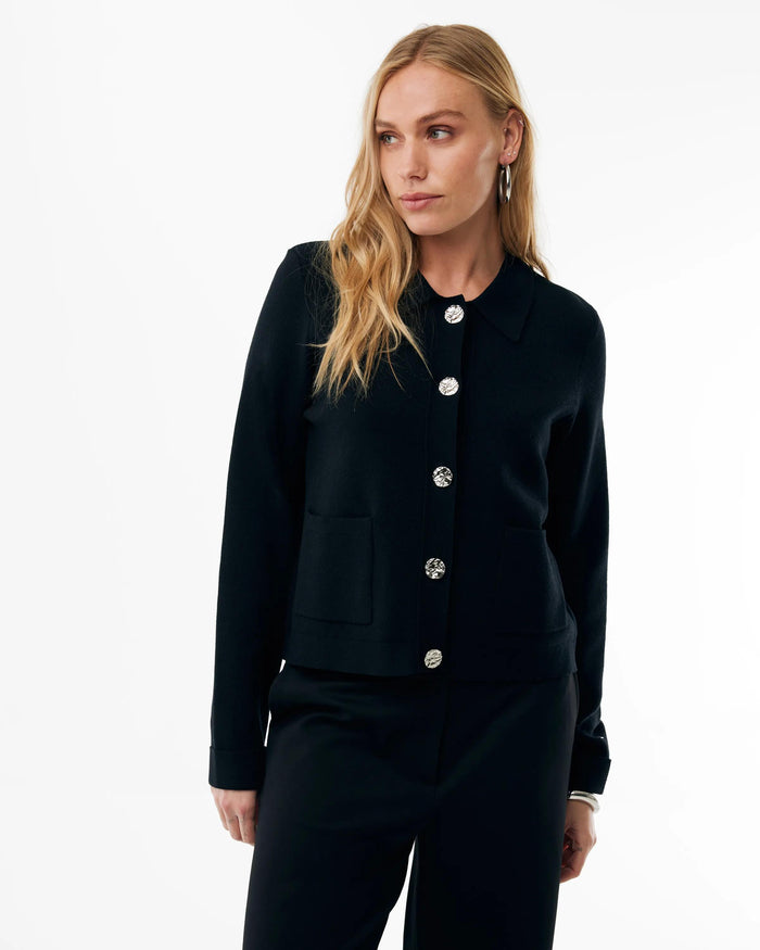 Models_images_1