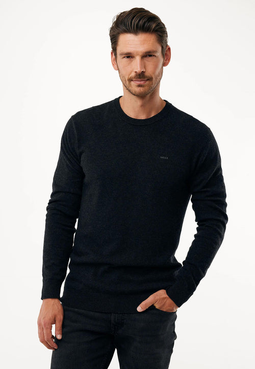 Models_images_1