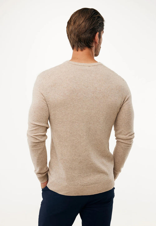 Models_images_1