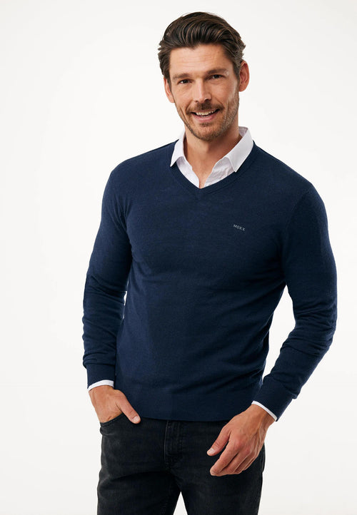 Models_images_1