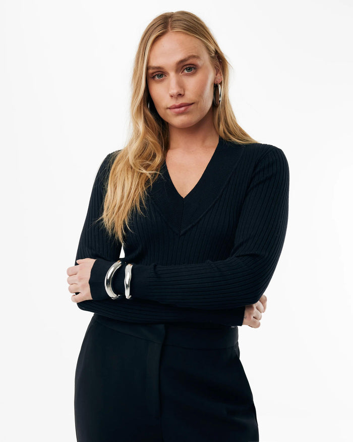 Models_images_1