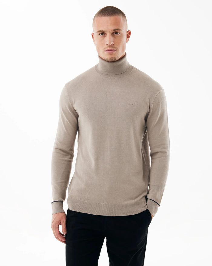 Models_images_1