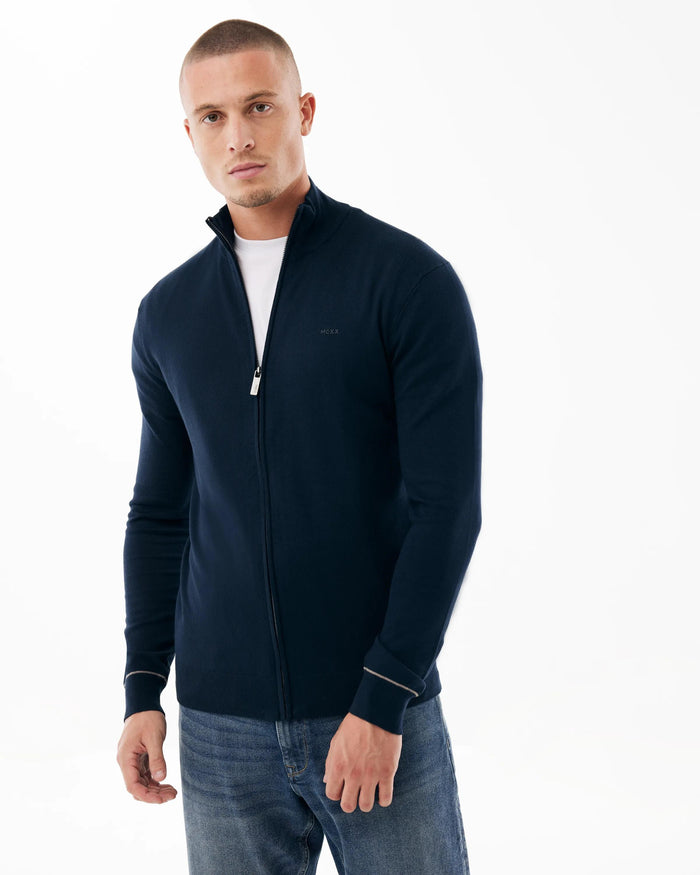 Models_images_1