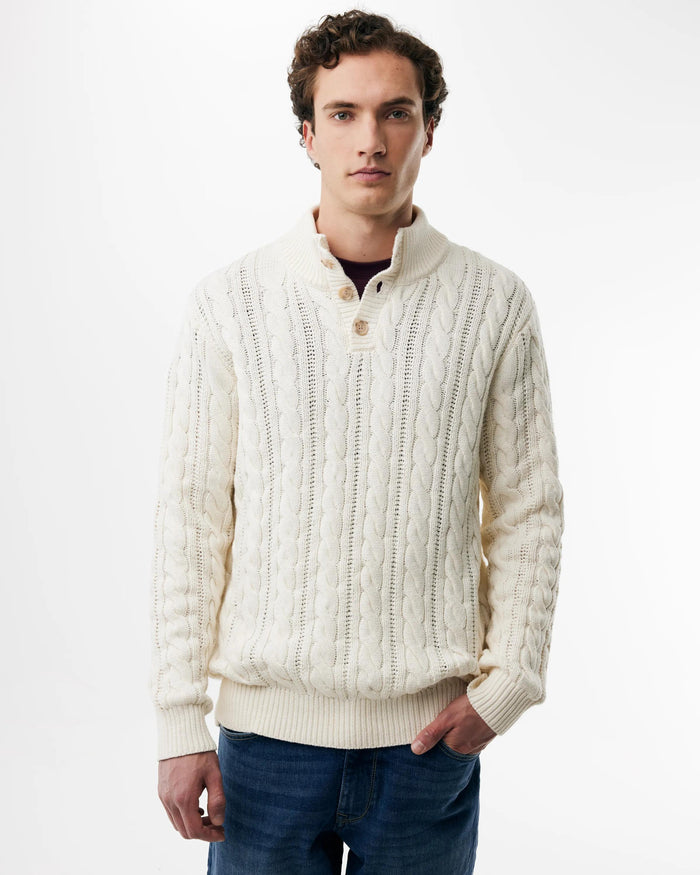 Models_images_1