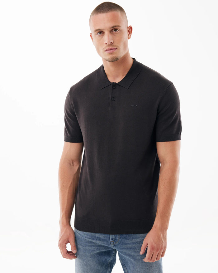 Models_images_1