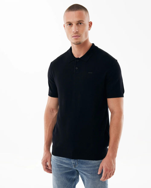 Models_images_1