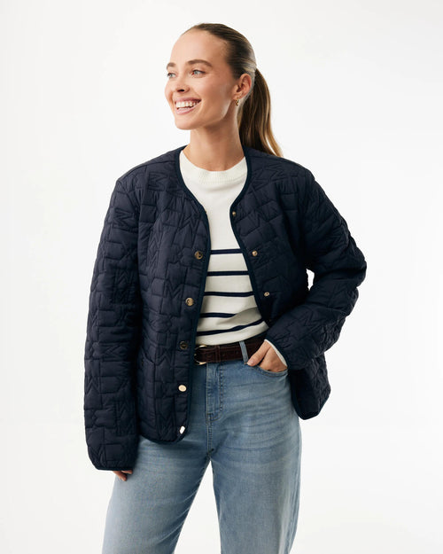 Models_images_1