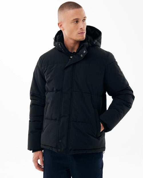 Models_images_1