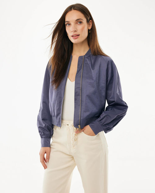 Models_images_1