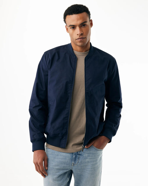 Models_images_1