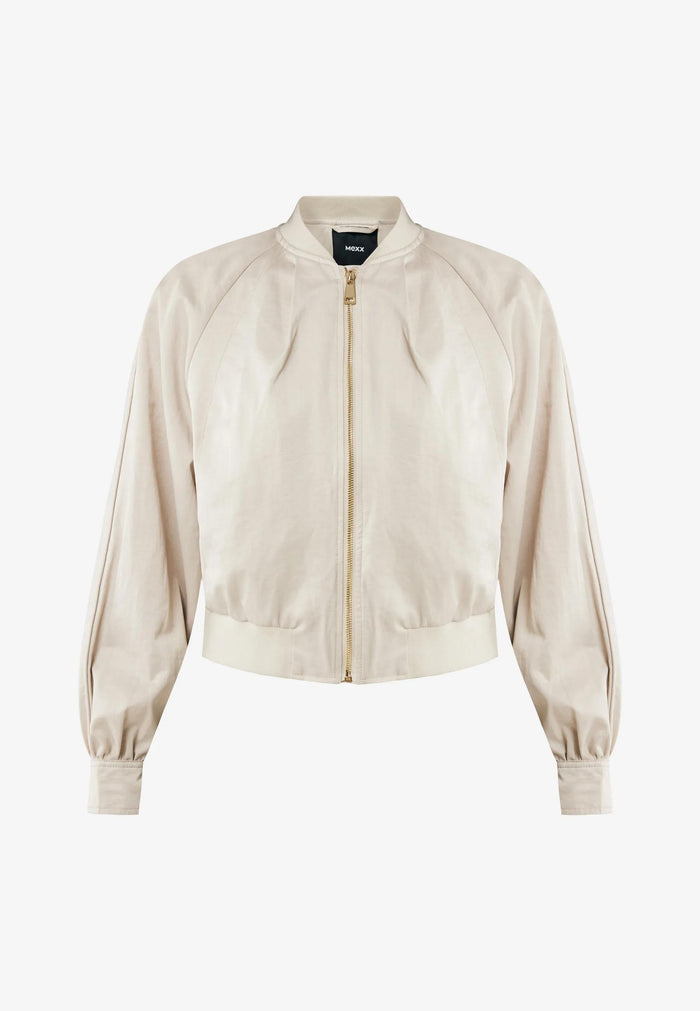 Packshots