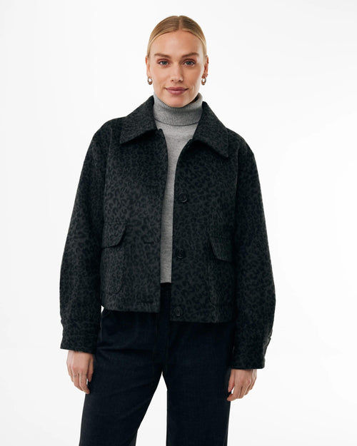 Models_images_1