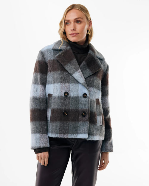 Models_images_1