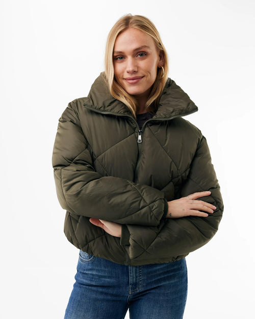 Models_images_1