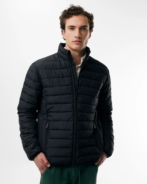 Models_images_1