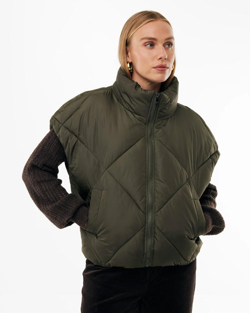 Models_images_1