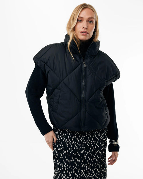 Models_images_1
