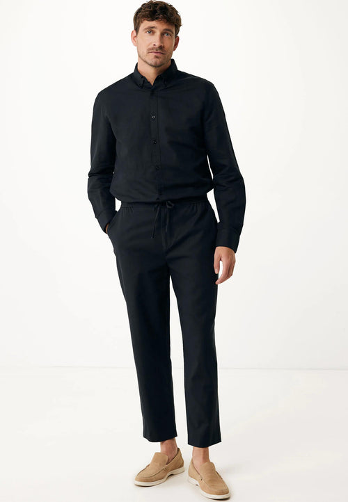 Models_images_1