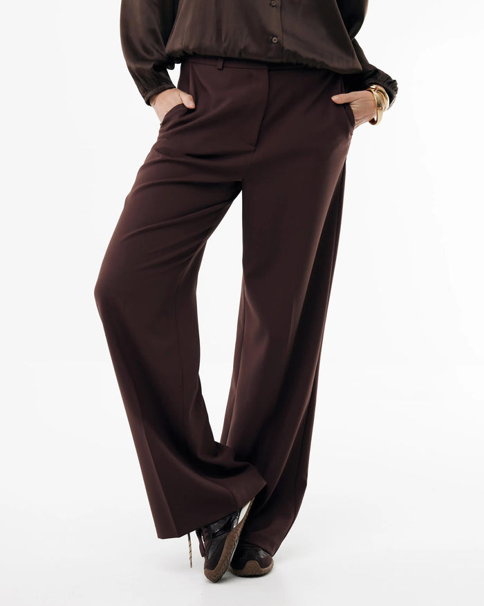 Models_images_1