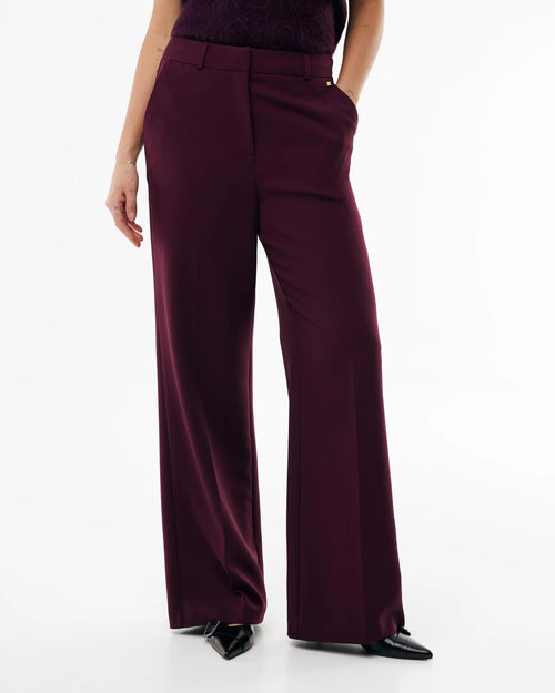 Models_images_1