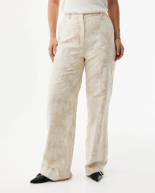 Models_images_1