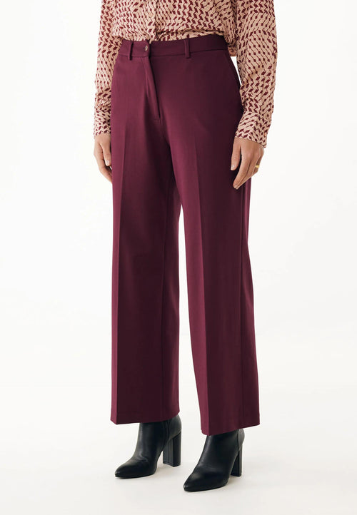 Models_images_1