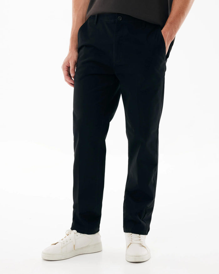 Models_images_1