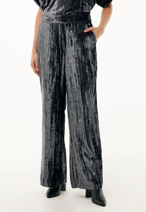 Models_images_1