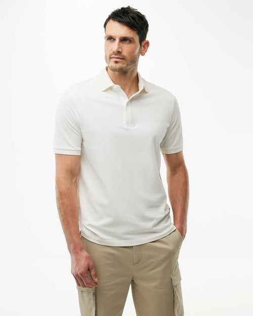 Models_images_1