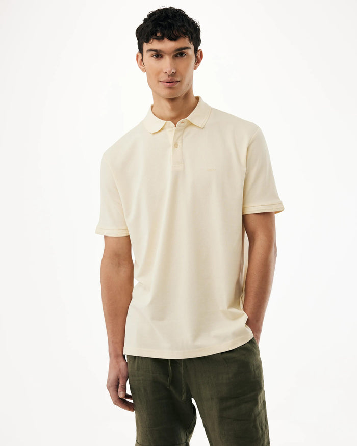 Models_images_1