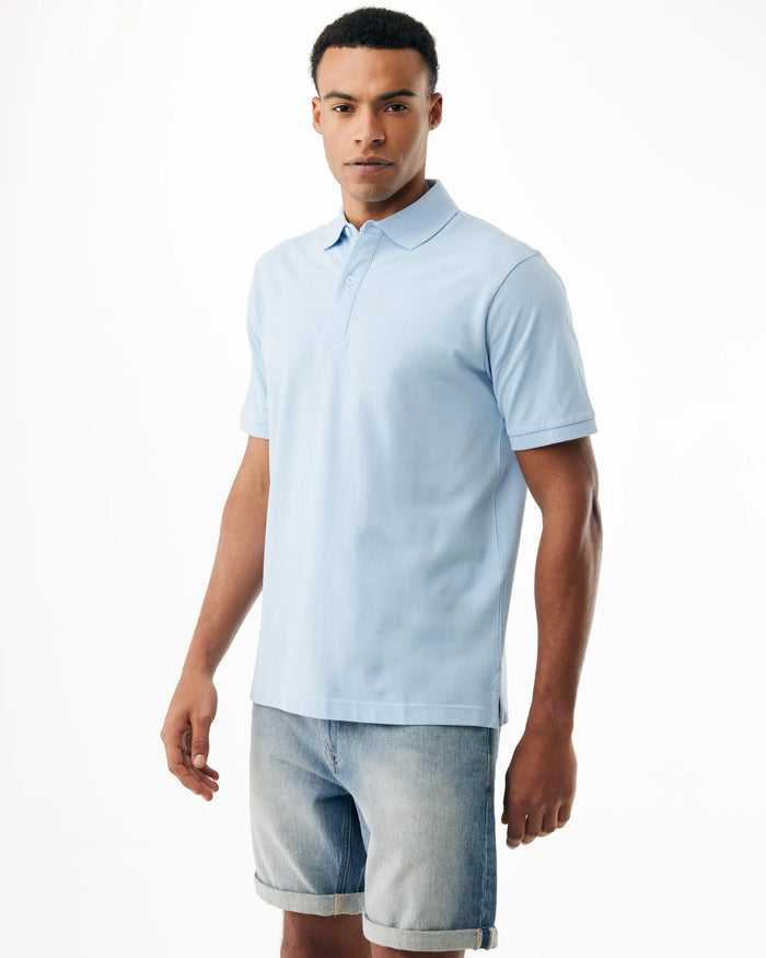 Models_images_1