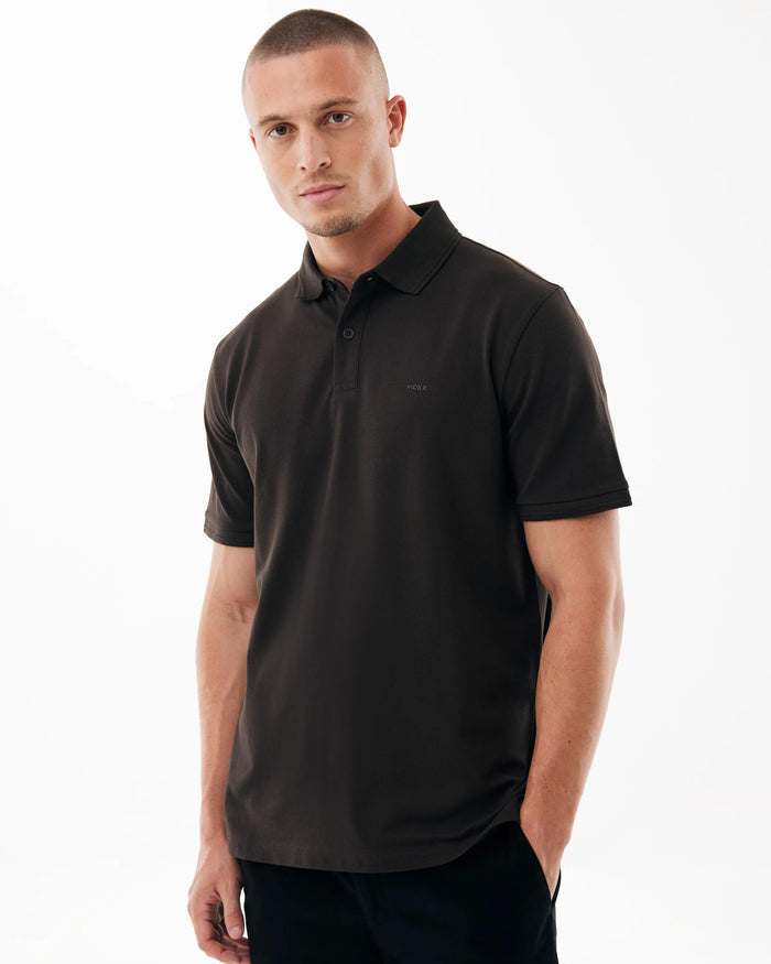Models_images_1