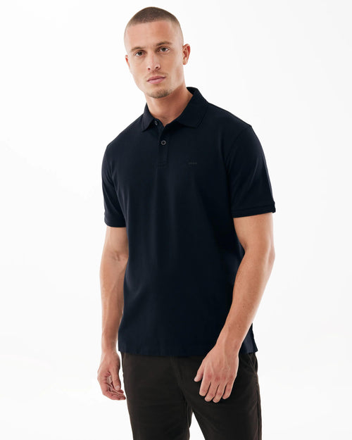 Models_images_1