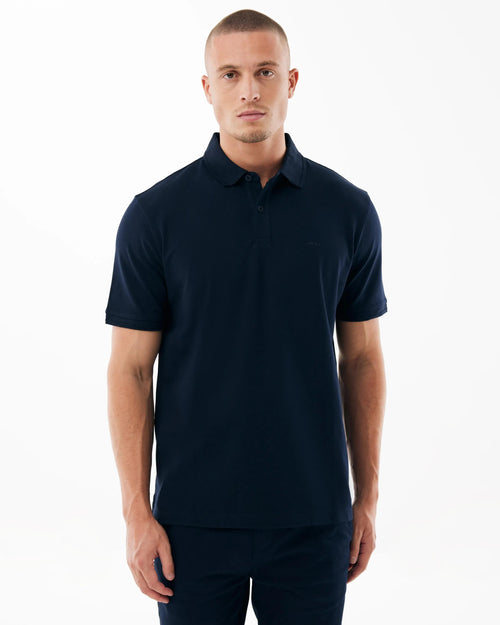 Models_images_1
