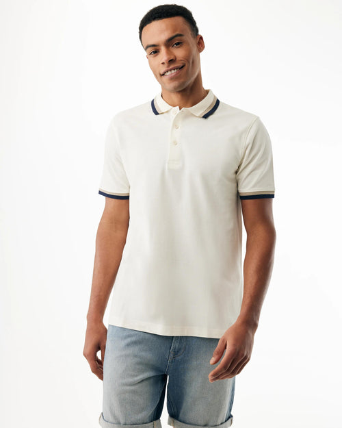 Models_images_1