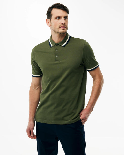 Models_images_1