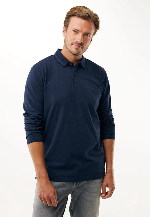 Models_images_1