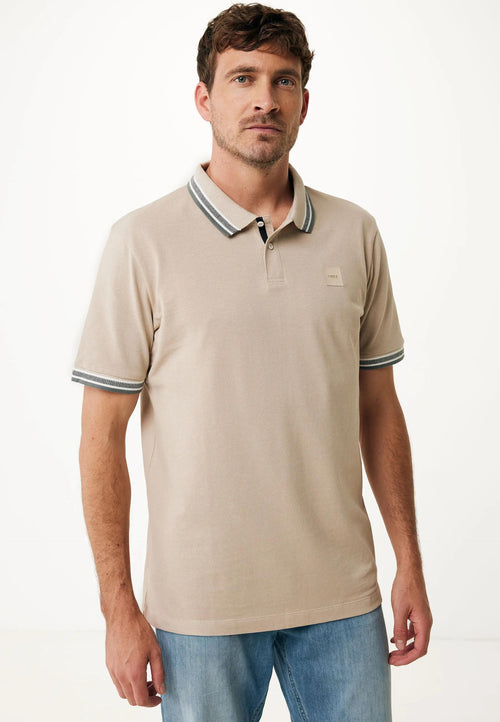 Models_images_1