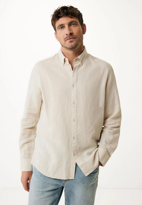 Models_images_1