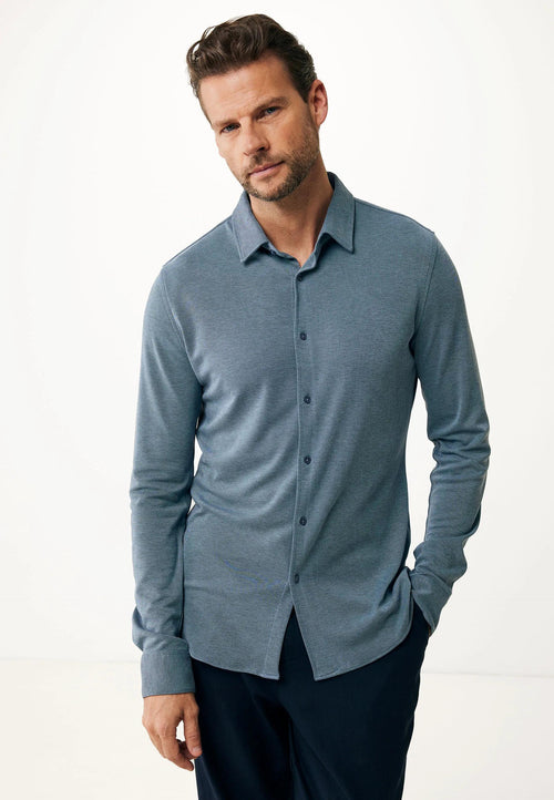 Models_images_1