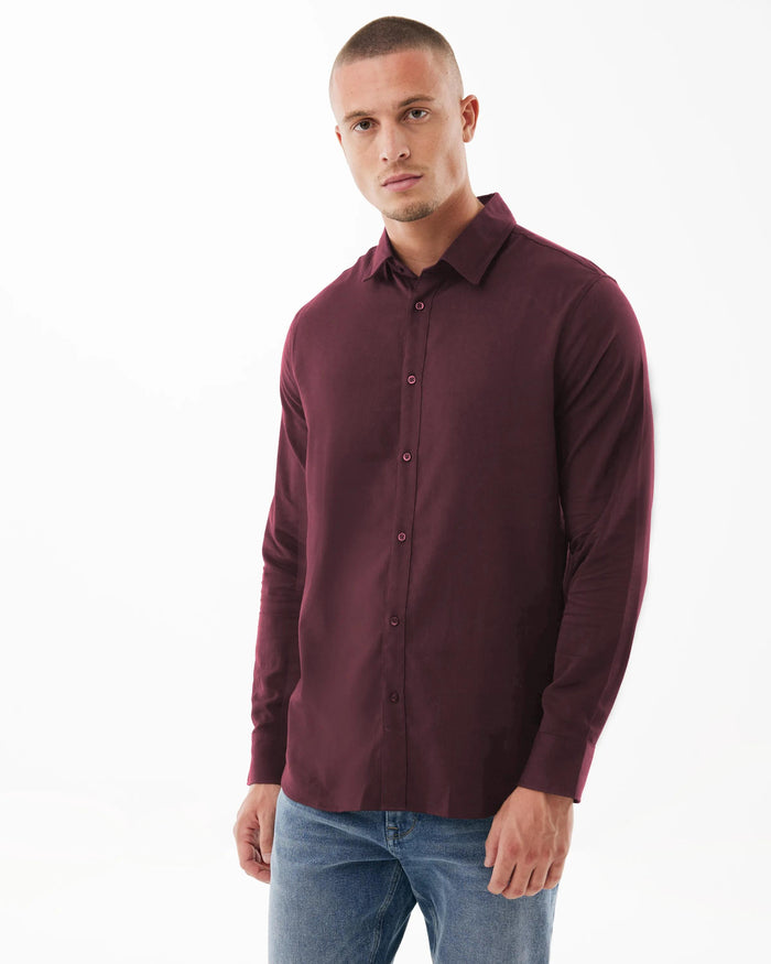 Models_images_1