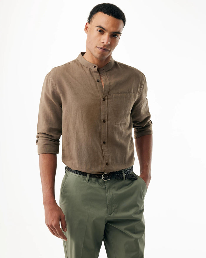 Models_images_1